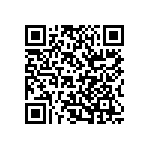 BZM28-Z0000-57C QRCode