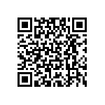 BZM42-Z0000-53B QRCode