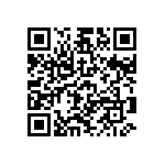 BZM42-Z0000-55C QRCode