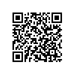 BZM42-Z0000-59C QRCode