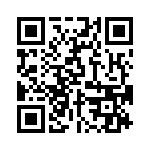 BZM55B11-TR QRCode