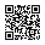 BZM55B20-TR3 QRCode