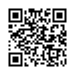 BZM55B24-TR3 QRCode