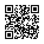 BZM55B33-TR QRCode