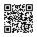 BZM55B3V0-TR3 QRCode
