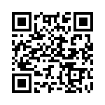 BZM55B3V3-TR3 QRCode