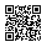 BZM55B3V6-TR3 QRCode