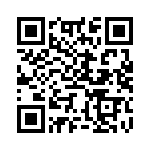BZM55B5V6-TR QRCode