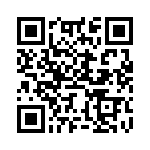 BZM55B5V6-TR3 QRCode