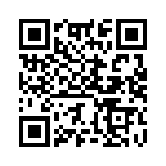 BZM55B7V5-TR QRCode