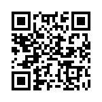 BZM55B9V1-TR3 QRCode