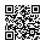 BZM55C11-TR3 QRCode