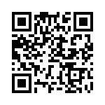 BZM55C13-TR QRCode