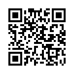 BZM55C16-TR3 QRCode