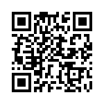 BZM55C24-TR QRCode