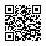 BZM55C27-TR3 QRCode