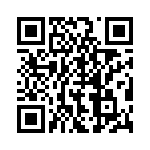 BZM55C2V4-TR QRCode