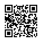 BZM55C2V4-TR3 QRCode