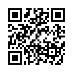 BZM55C2V7-TR QRCode