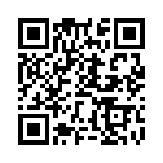 BZM55C33-TR QRCode