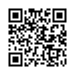 BZM55C33-TR3 QRCode