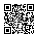 BZM55C36-TR QRCode