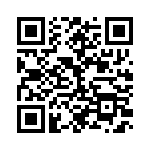 BZM55C36-TR3 QRCode