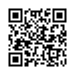 BZM55C3V3-TR3 QRCode