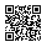 BZM55C3V9-TR QRCode