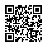 BZM55C43-TR QRCode