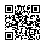 BZM55C56-TR3 QRCode