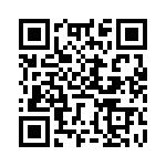 BZM55C5V1-TR3 QRCode