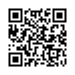 BZM55C5V6-TR QRCode