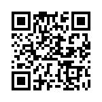 BZM55C68-TR QRCode