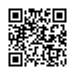 BZM55C68-TR3 QRCode