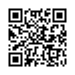 BZM55C6V2-TR3 QRCode