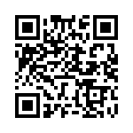 BZM55C75-TR3 QRCode