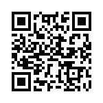 BZM55C9V1-TR3 QRCode