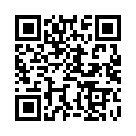 BZS55B15-RXG QRCode