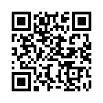 BZS55B22-RXG QRCode