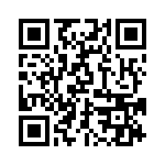 BZS55B24-RXG QRCode