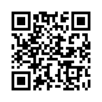 BZS55B3V3-RXG QRCode