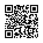 BZS55B4V7-RXG QRCode