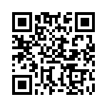 BZS55B5V1-RXG QRCode