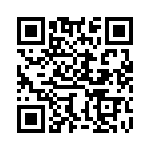 BZS55B7V5-RXG QRCode