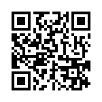 BZS55C13-RXG QRCode