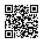 BZS55C22-RXG QRCode