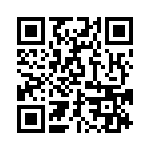 BZS55C36-RXG QRCode