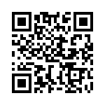 BZS55C4V7-RXG QRCode