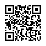 BZS55C5V1-RXG QRCode